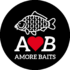 Amore Baits